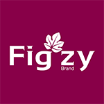 Figzy Logo